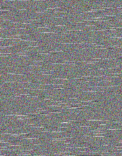 .freeimage upload segment 000.png