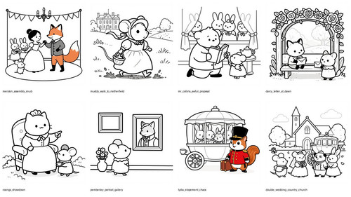 20260624 083012 contact sheet.jpg