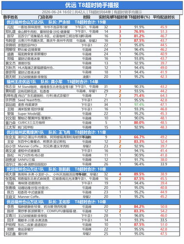 c92088d57eec.png