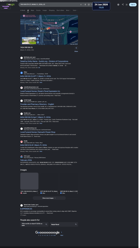 blob.png