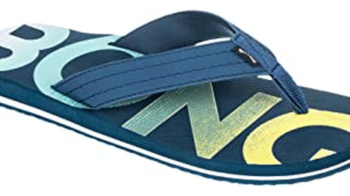 bbad00b68018.png