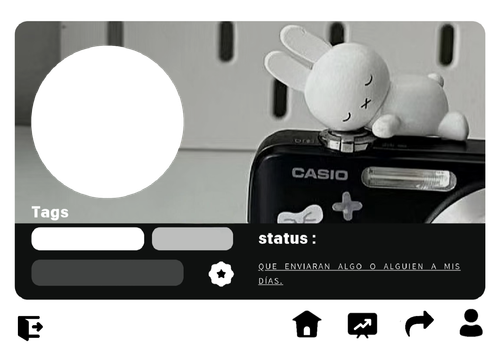 f34aff933ee7.png