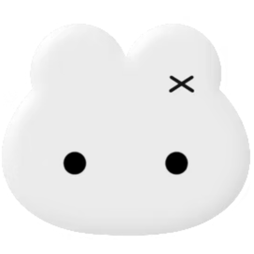bcf8b8cb38f2.png