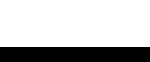 ca16d26f3a56.png