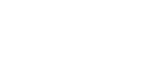 ec1235aad669.png