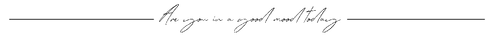 d71abbda90ac.png