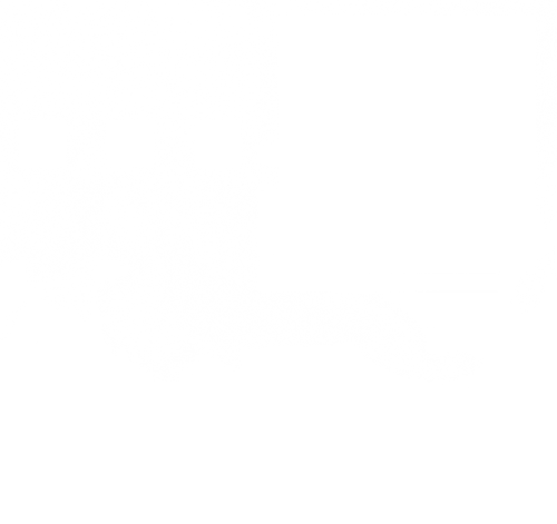 c84be7141129.png