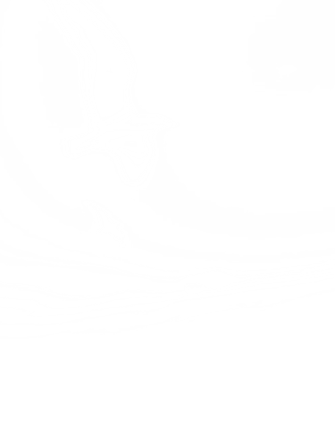 c3cd546dd189.png