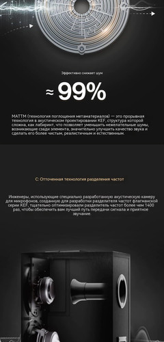 翻译后详情图0 5.jpg