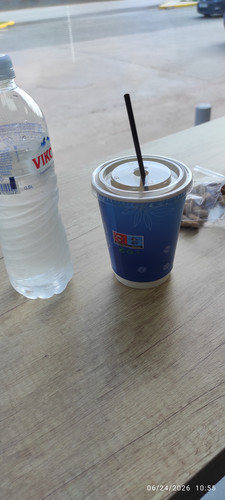 IMG 20260624 105530.jpg