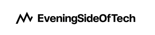 d624e4b38e62.png