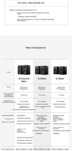翻译后详情图0 9.jpg