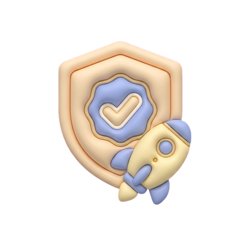 avatar new transparent.png