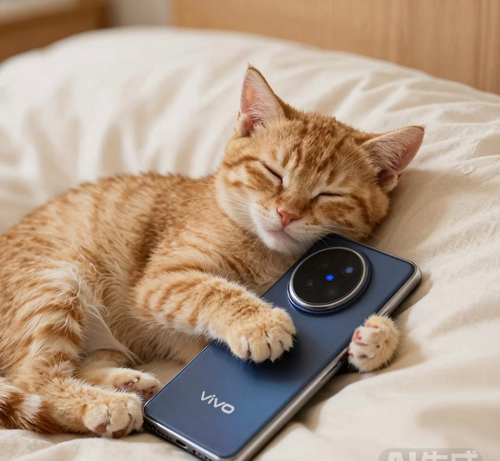 kitten fold6 sleep v1.png