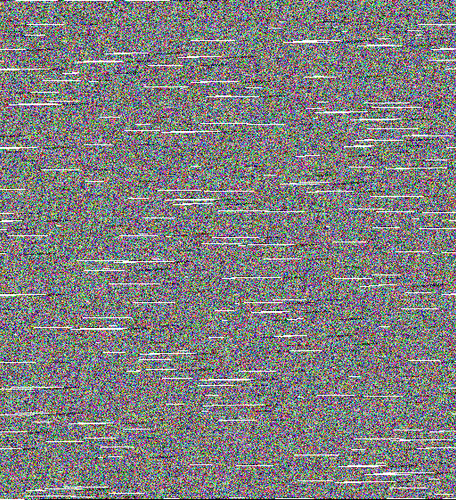 .freeimage upload segment 021.png