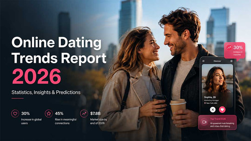 Online Dating Trends 2026 Market Stats, AI Shifts & What to Build.jpg