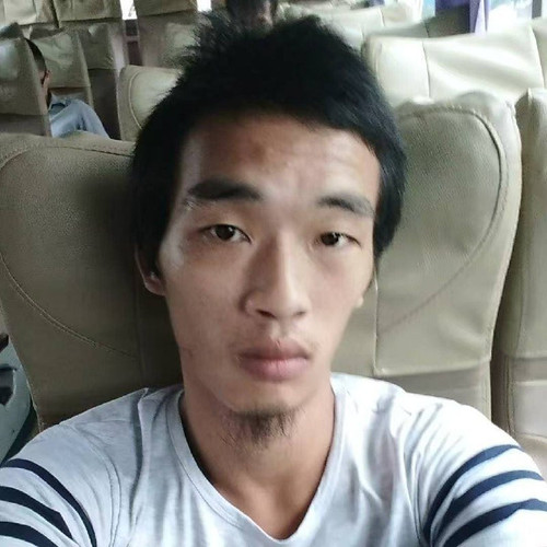 face.jpg