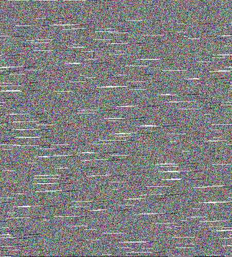 .freeimage upload segment 020.png