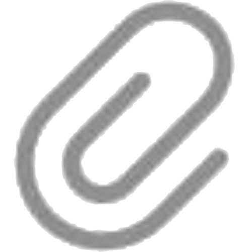c57d81e918c6.png