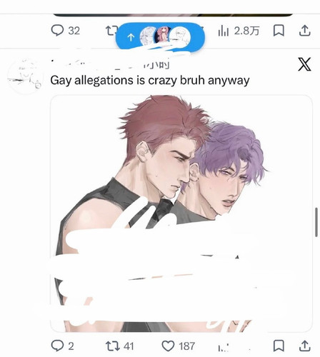 fvoxftvp5sxxpzhl5fg6h77e.jpg