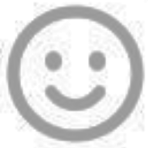 d90124c0c139.png