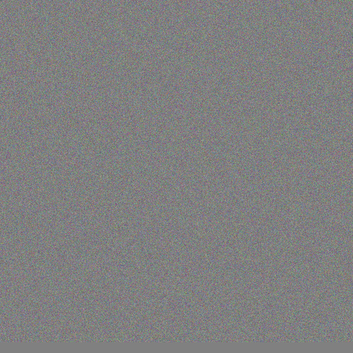upload temp 32920.png