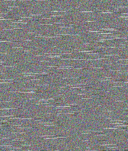 .freeimage upload segment 010.png