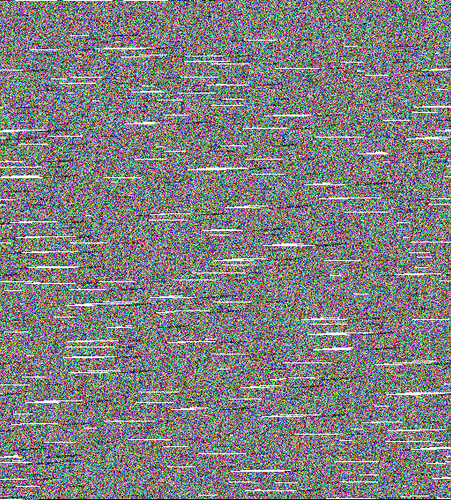 .freeimage upload segment 009.png