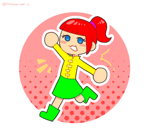 rubycraft.png