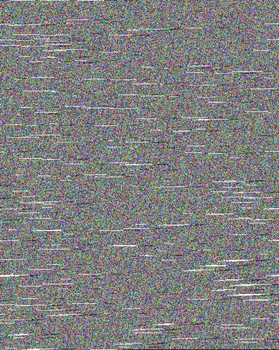.freeimage upload segment 012.png