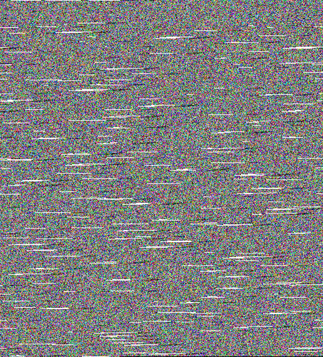 .freeimage upload segment 013.png