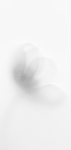 19f14188fd6e.png