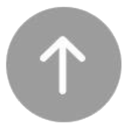9565184117c3.png