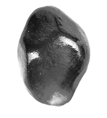 18d9b0924e4b.png