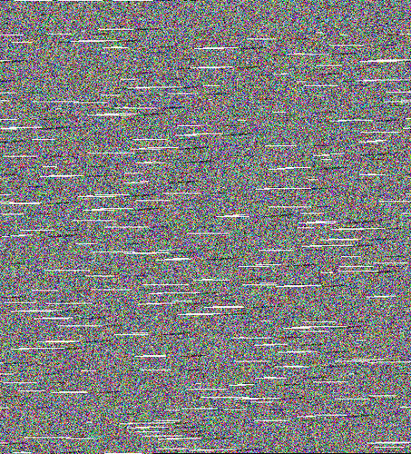 .freeimage upload segment 002.png