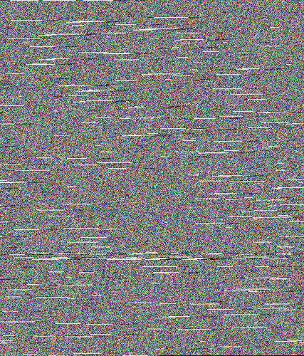 .freeimage upload segment 003.png