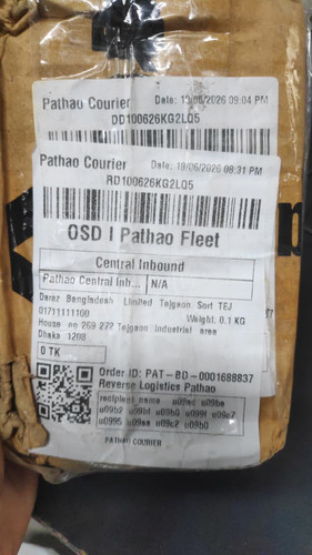 WhatsApp Image 2026 06 24 at 2.02.41 PM.jpg