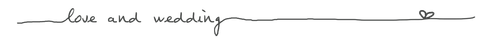 ec2b99e71136.png