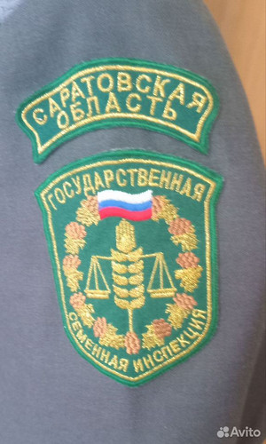1000073549.jpg