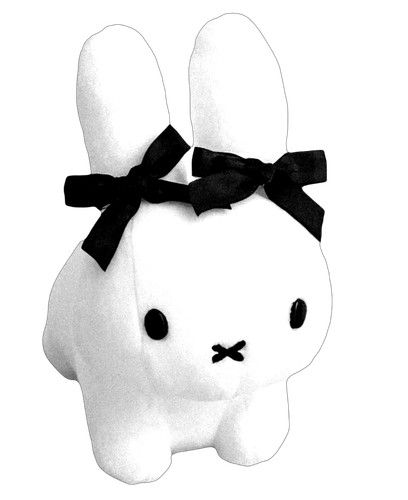 2fab6f276a8a.png