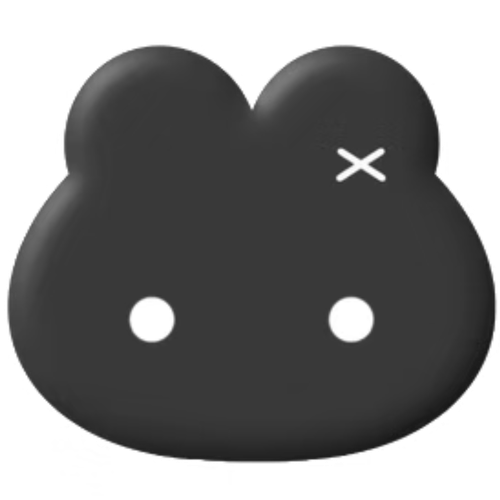 1a832ec8dbe7.png