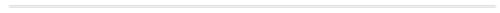 3007117a0685.png