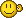 c7e675ff3575.gif