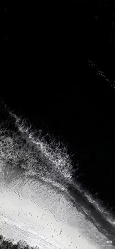 249a8c3db5f6.jpg