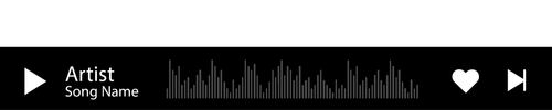 5ac567dcf1f1.png