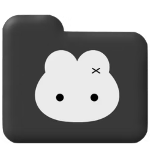 d3c4299bf8be.png