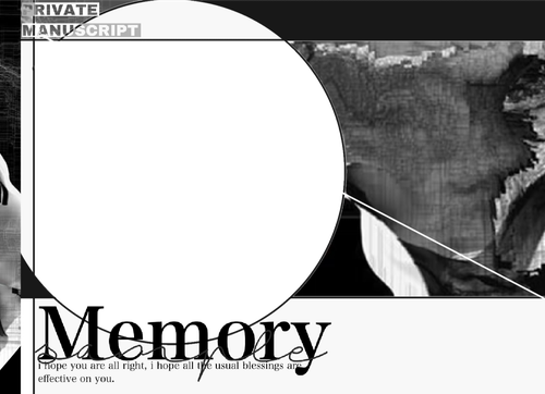 9a030afaa4aa.png