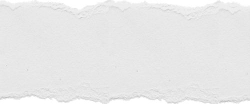 5327ded3c3a5.png
