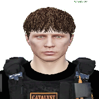 daabe747506d.png