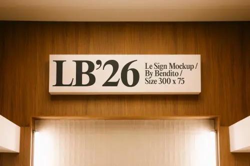 71fb312ebfaa.webp